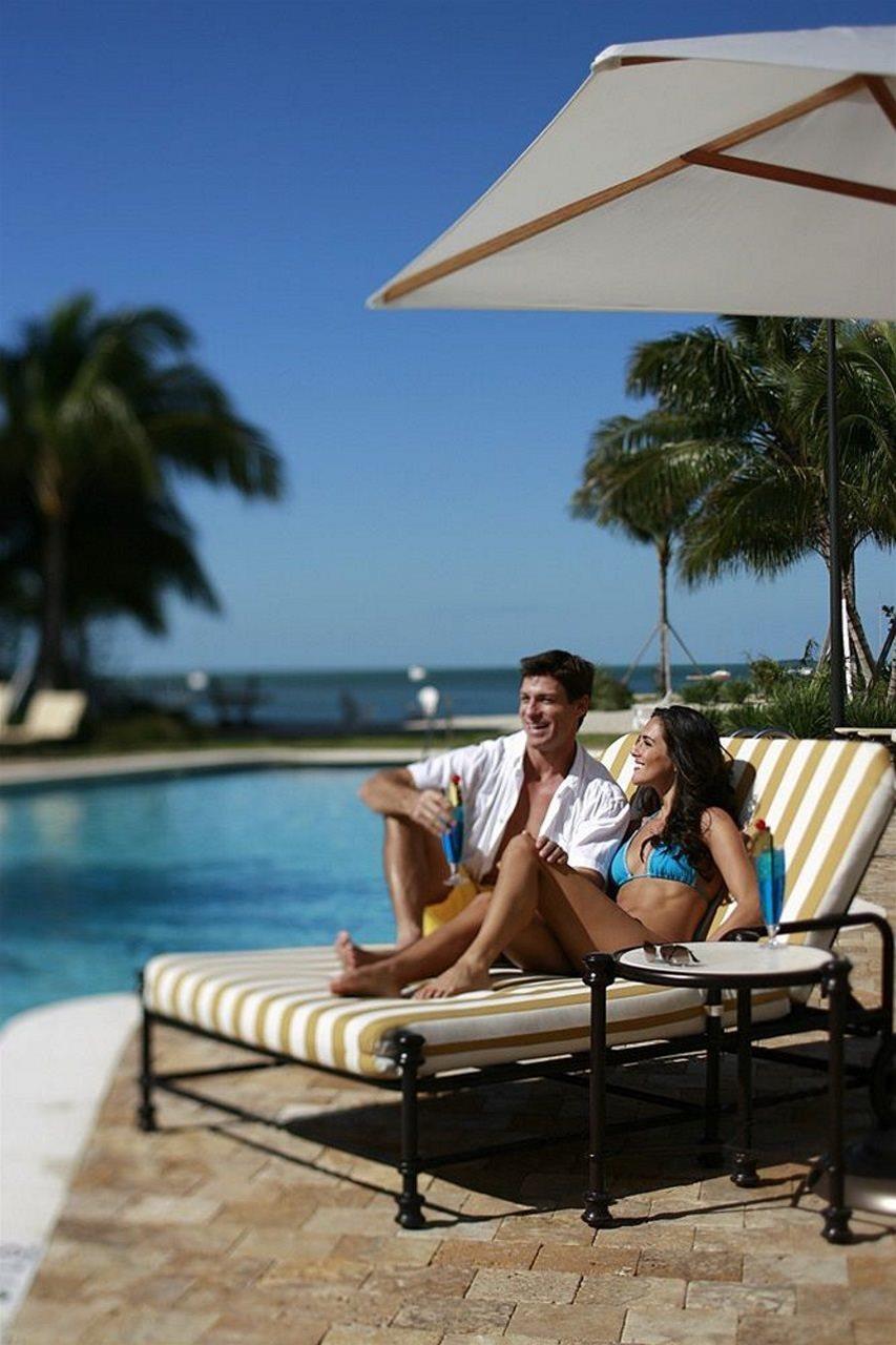 Beachside Resort & Residences Key West Facilities photo
